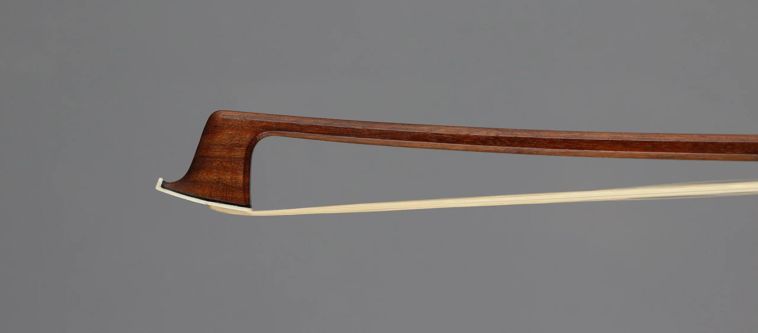 François Xavier Tourte violin bow