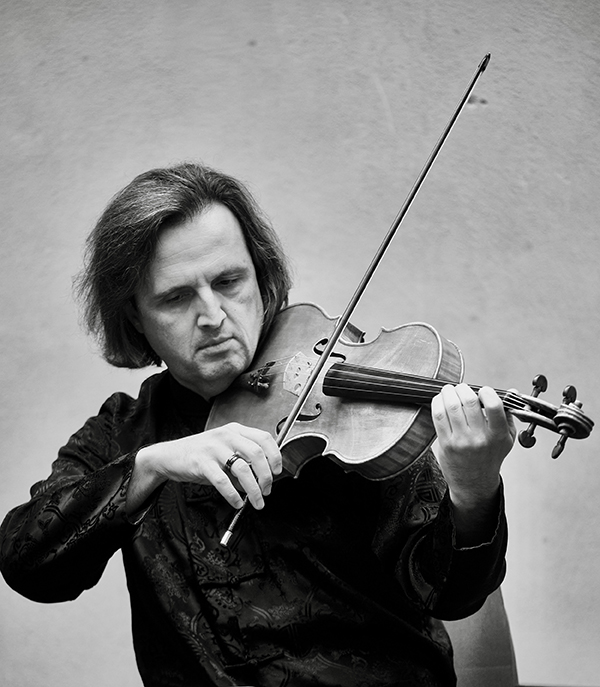 Rumen Cvetkov
