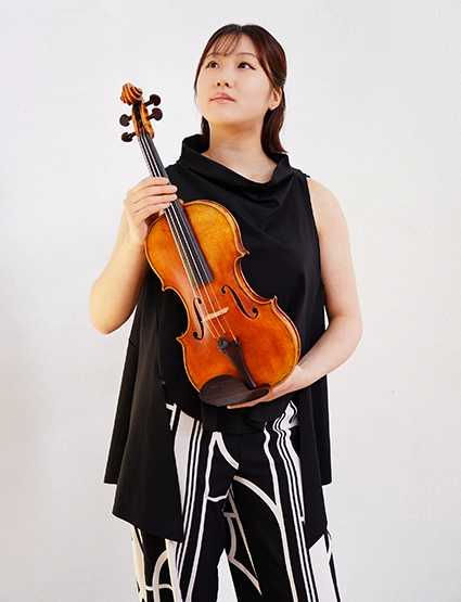 Yume Tomita